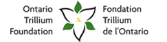 Ontario Trillium Foundation